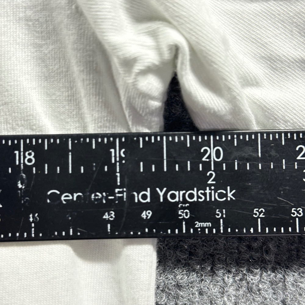 Billionaire Boys Club Shirt Mens Medium BB Runner SS 100% Cotton - Picture 5 of 6